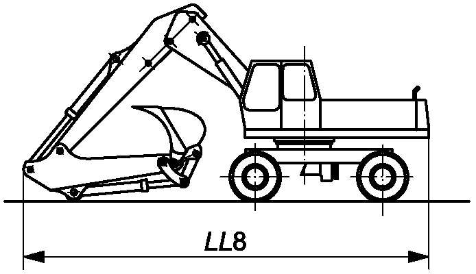 рис. 62