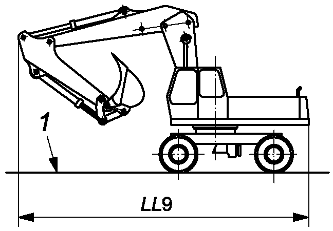 рис. 63