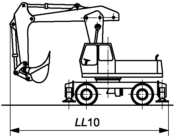 рис. 64