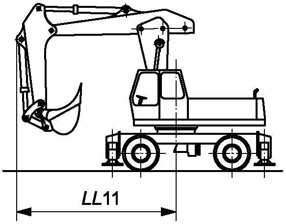 рис. 65