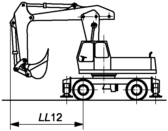 рис. 66