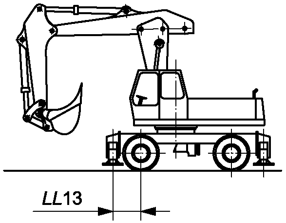 рис. 67