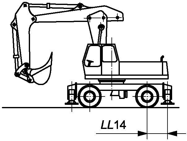 рис. 68