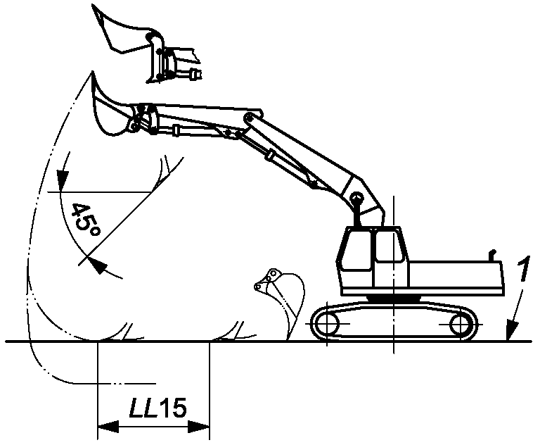 рис. 69