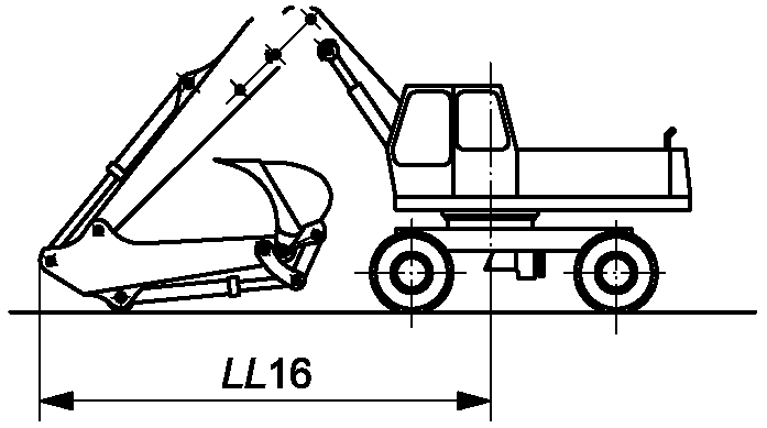 рис. 70