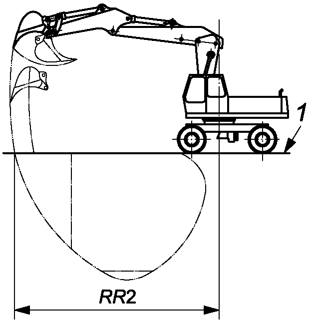 рис. 72