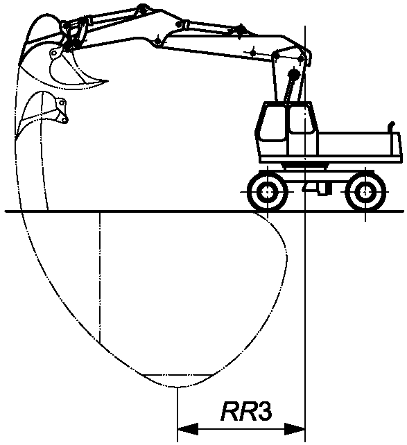 рис. 73