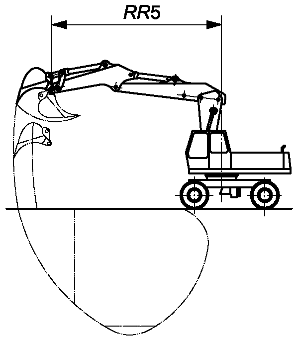 рис. 75