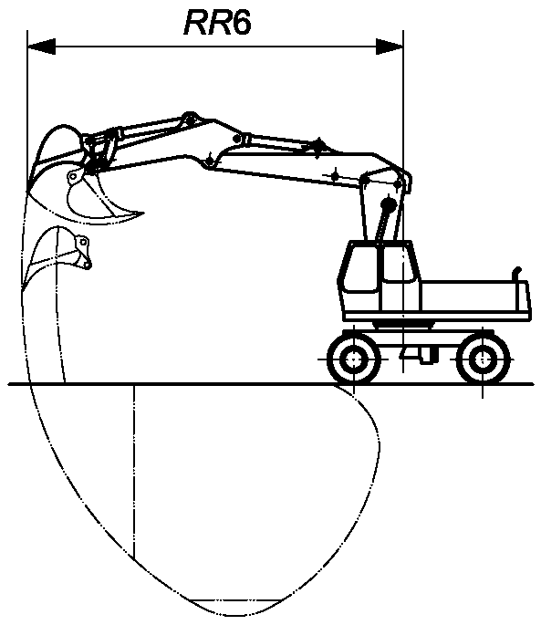 рис. 76