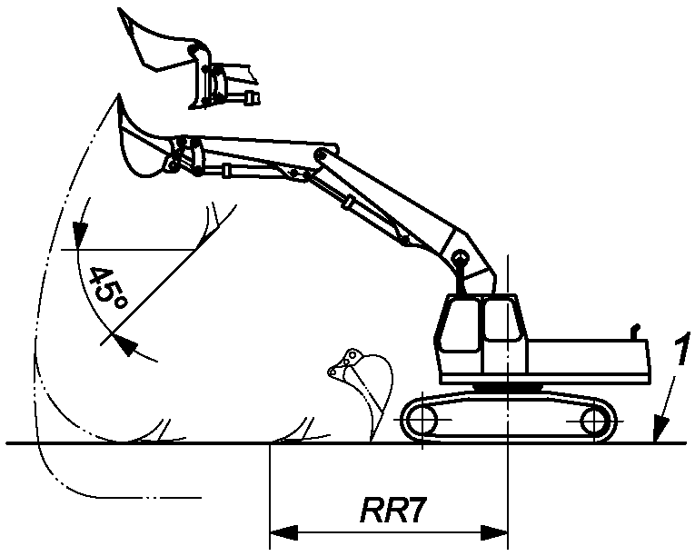 рис. 77