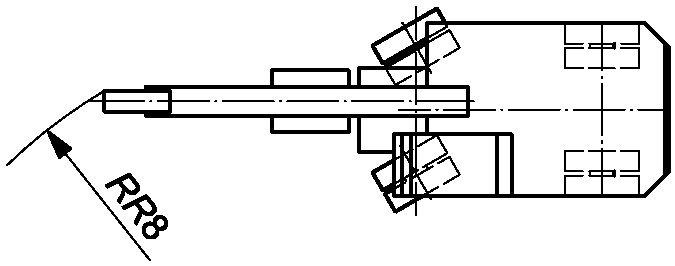 рис. 78