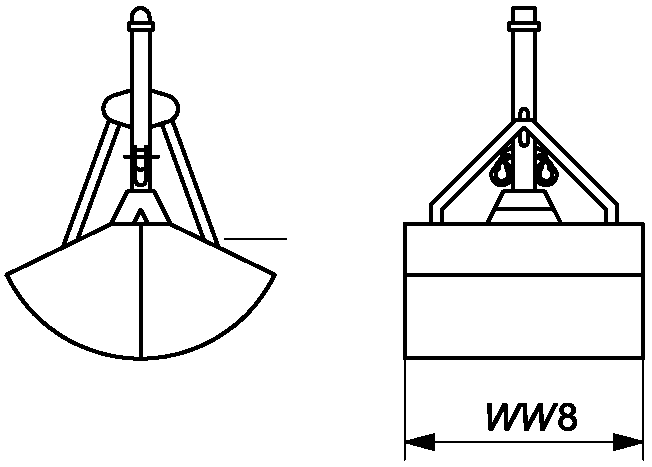 рис. 80