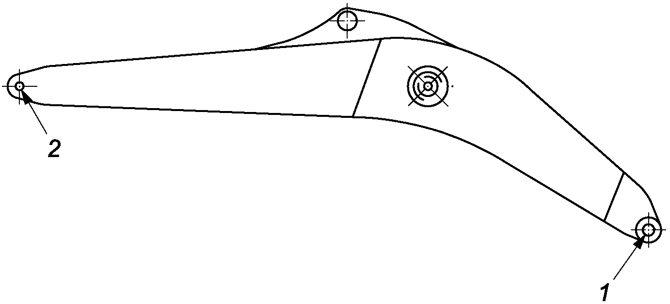 рис. 9