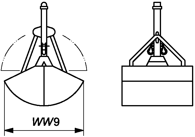рис. 81