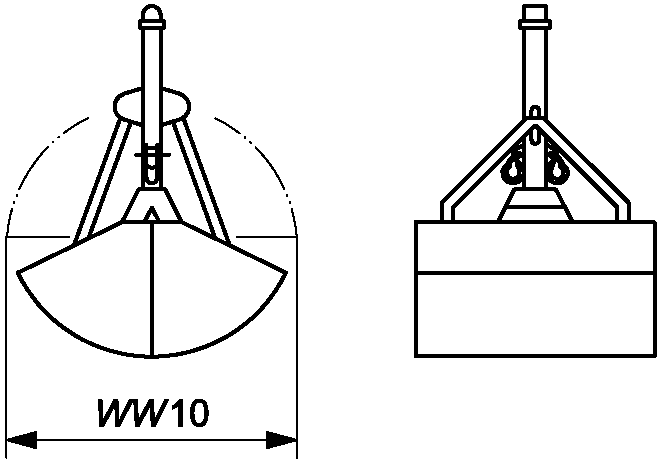 рис. 82