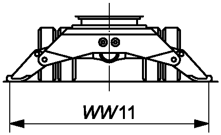 рис. 83