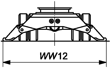 рис. 84