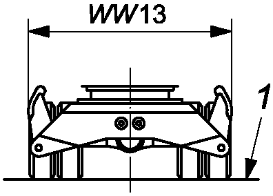рис. 85