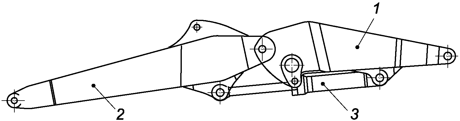 рис. 10