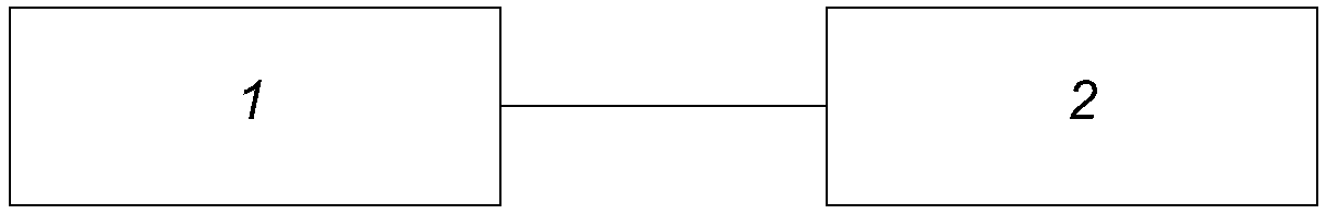 рис. 3