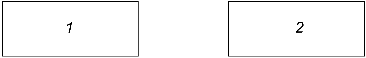 рис. 4