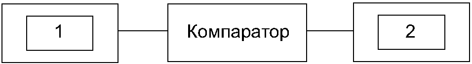 рис. 5