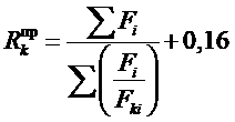 рис. 3