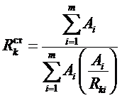 рис. 8