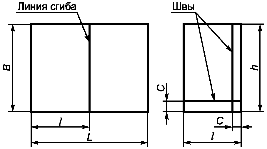 11. Гарантии изготовителя