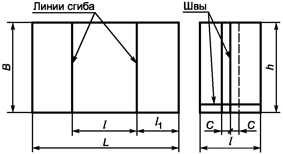 11. Гарантии изготовителя
