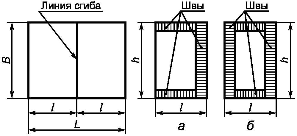 11. Гарантии изготовителя