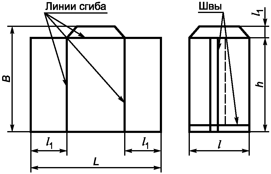 11. Гарантии изготовителя