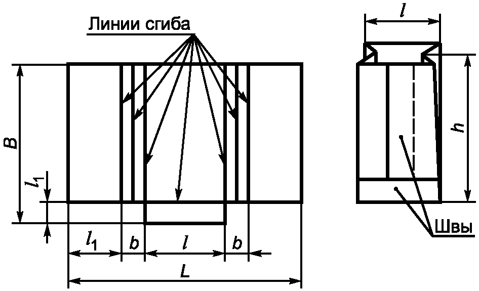 11. Гарантии изготовителя
