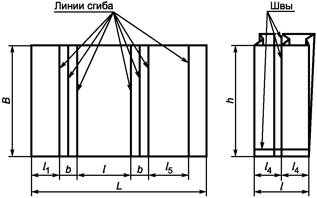 11. Гарантии изготовителя