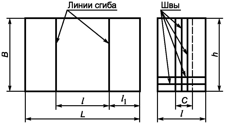 11. Гарантии изготовителя