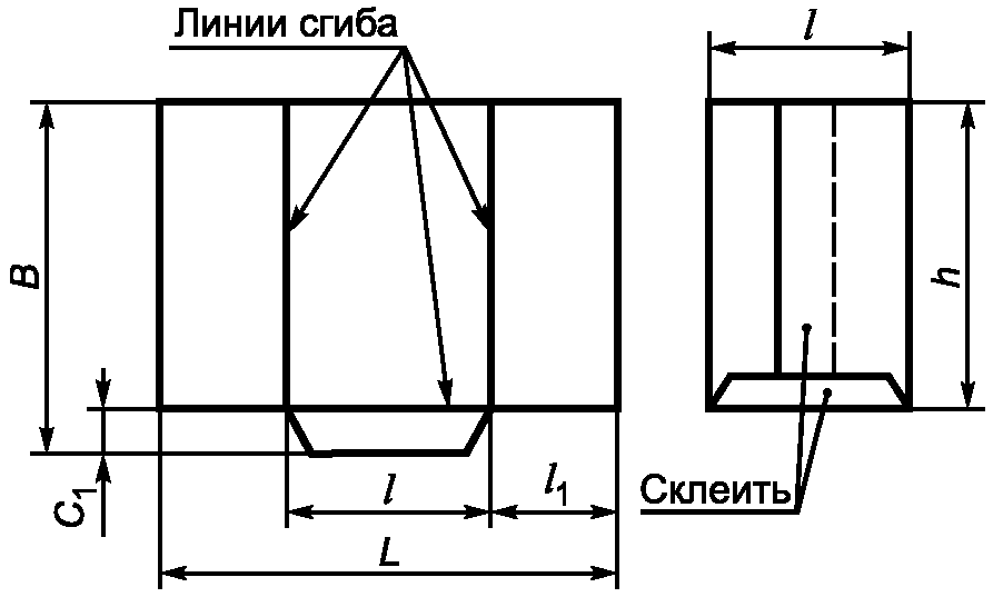 11. Гарантии изготовителя
