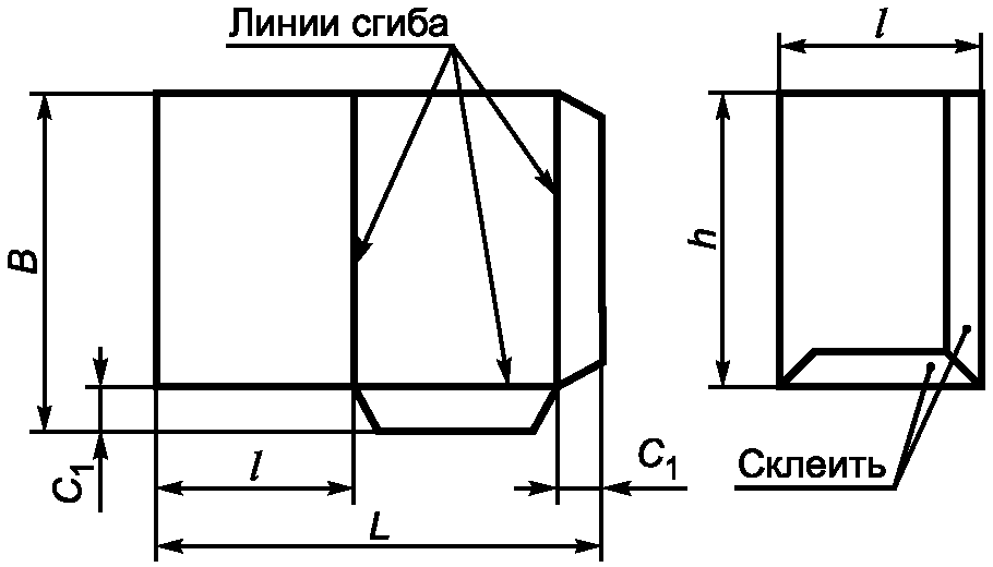 11. Гарантии изготовителя