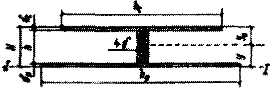 рис. 14