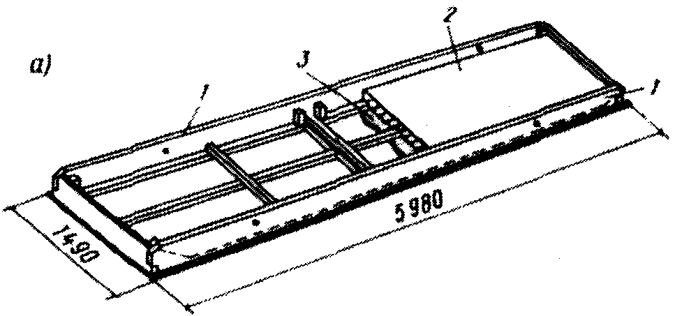 рис. 22