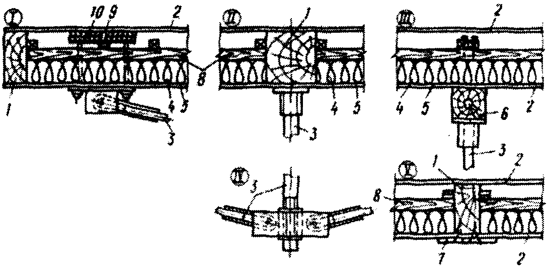 рис. 27