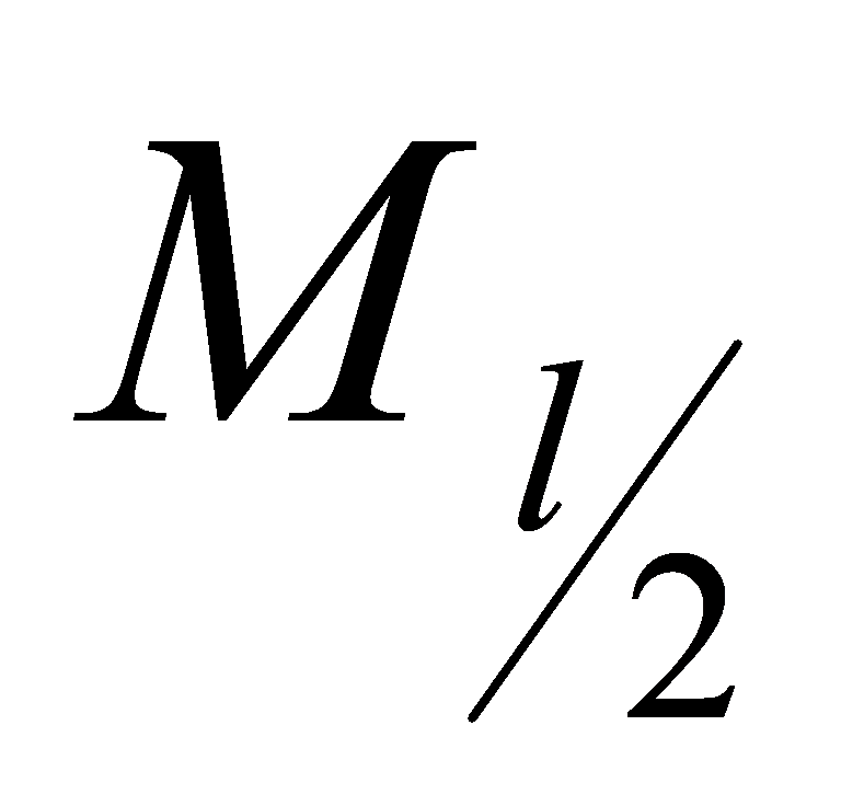 2lM