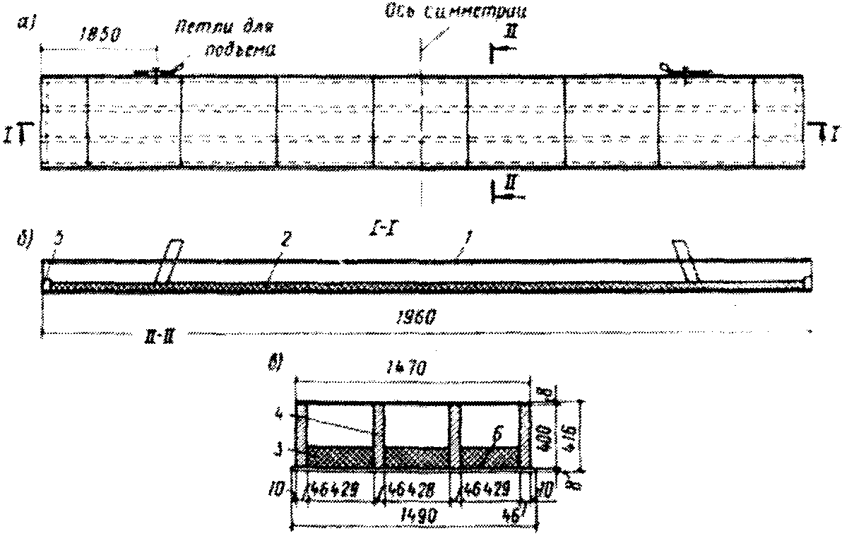 рис. 5