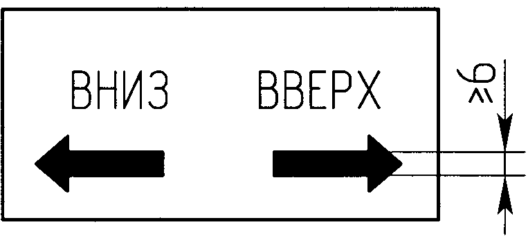 7. Узлы и системы привода