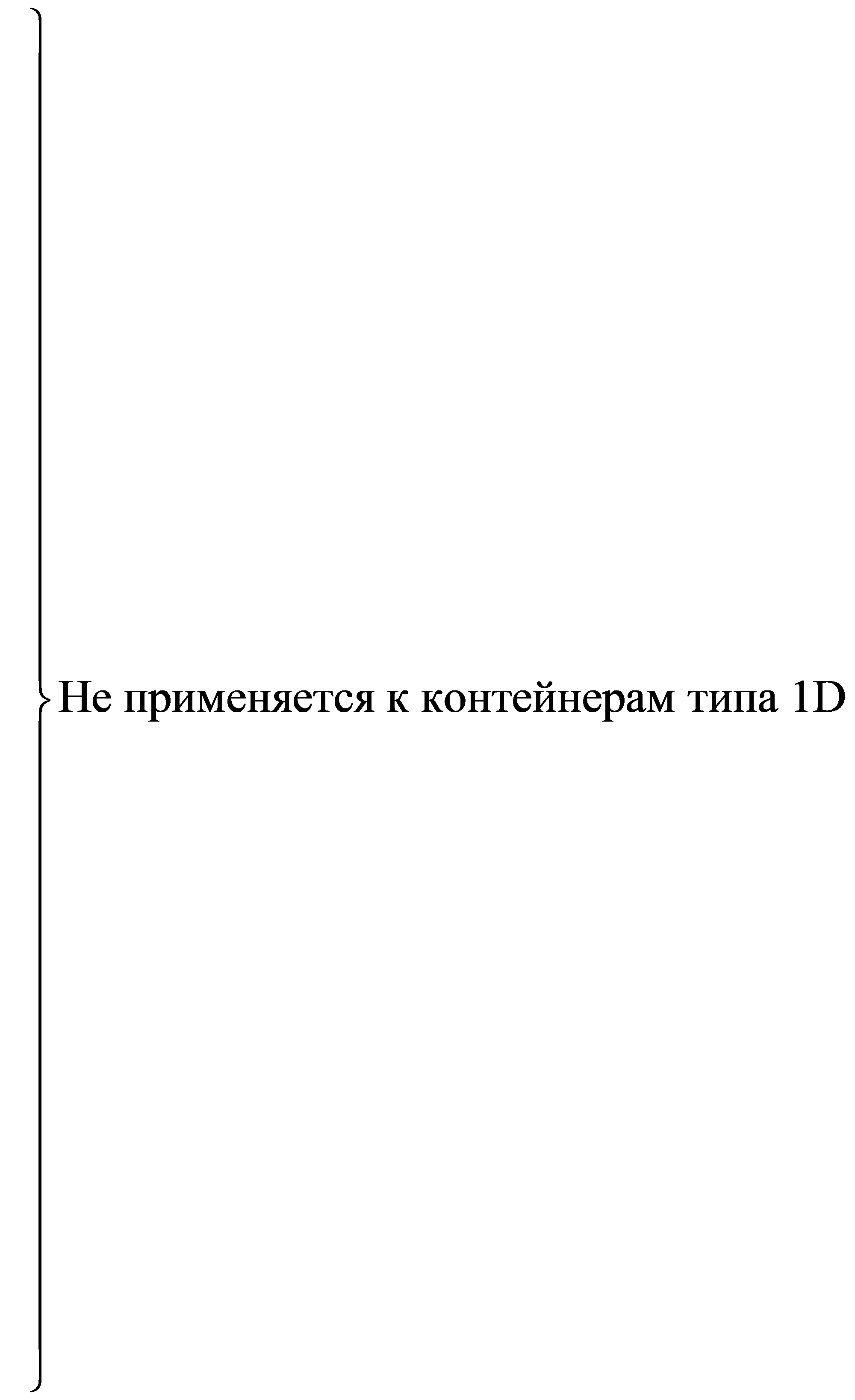 формула