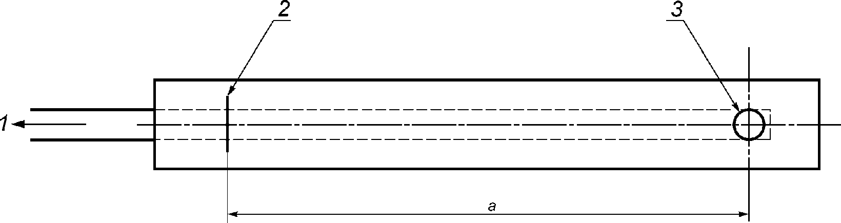 рис. 1