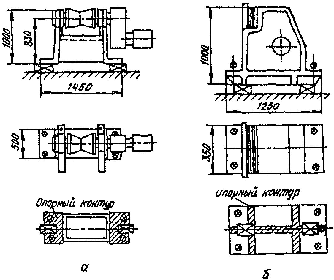 рис. 12