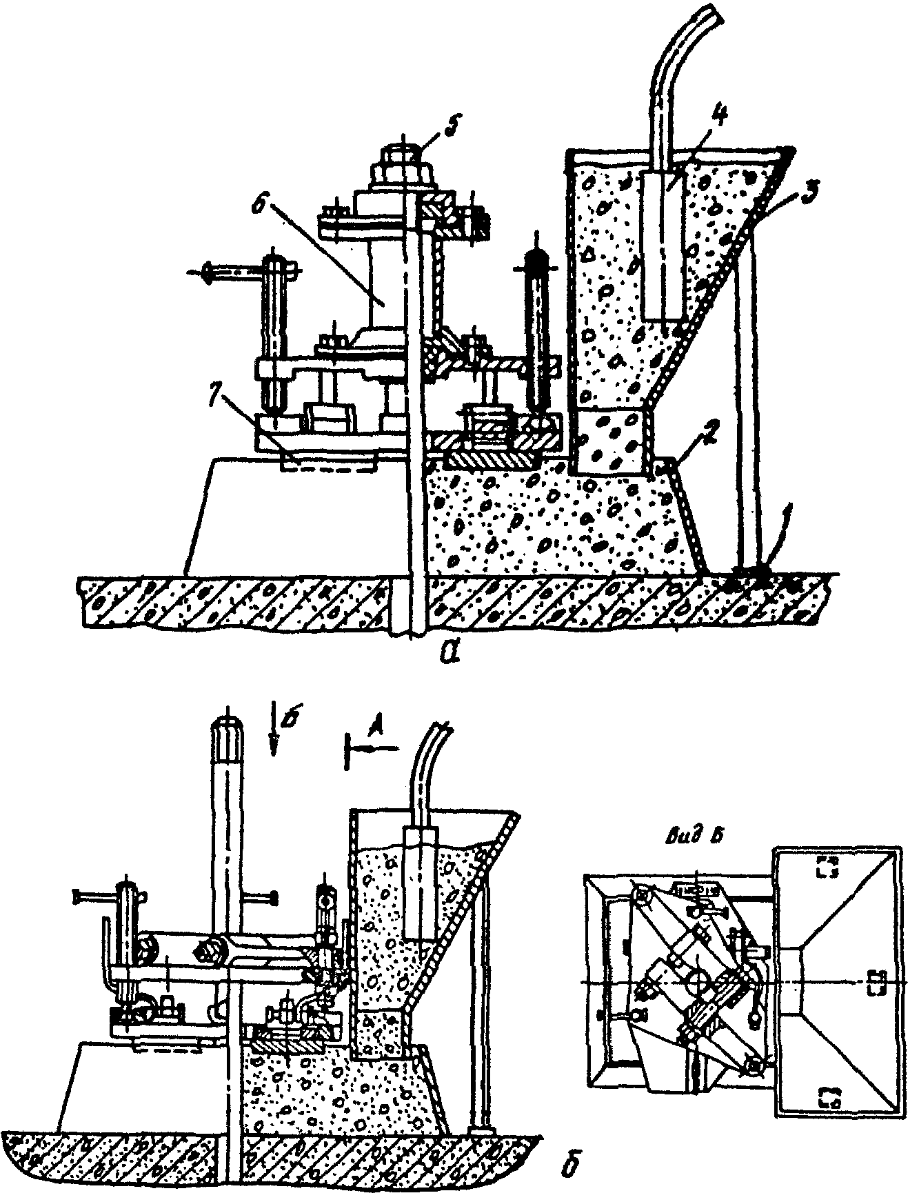рис. 18
