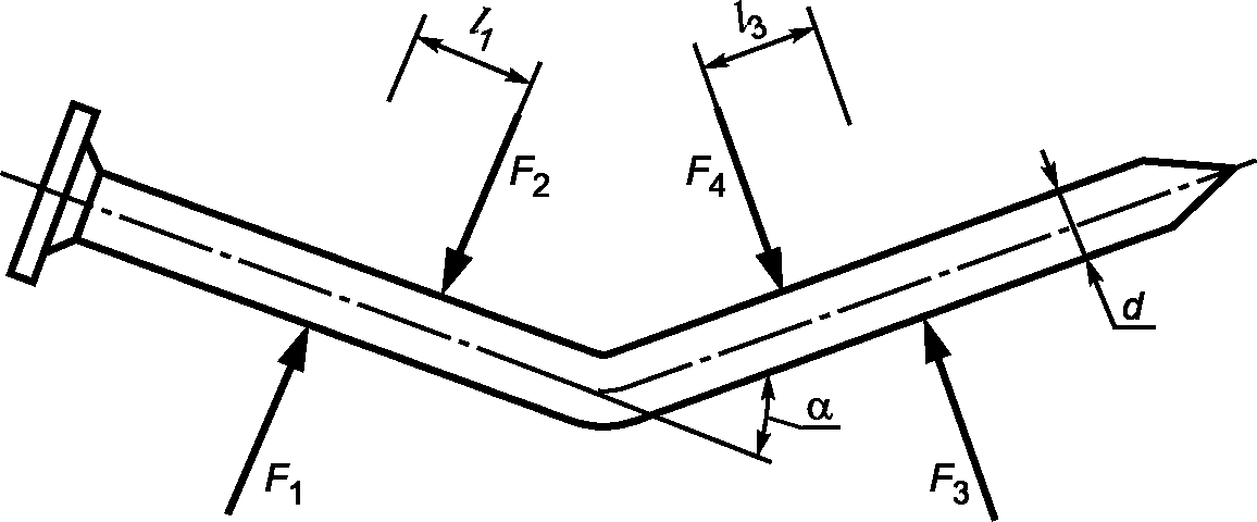 рис. 2