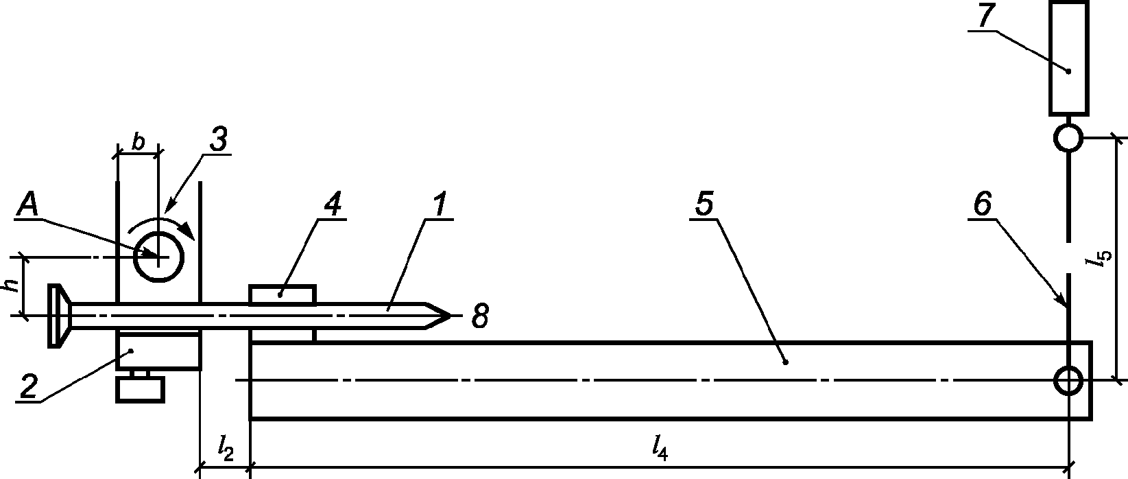 рис. 6