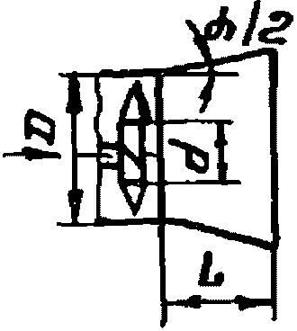 рис. 102